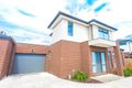 Property photo of 2/66 View Street Glenroy VIC 3046