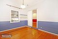 Property photo of 166 Kennigo Street Spring Hill QLD 4000