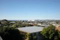 Property photo of 9 Kinmont Avenue Port Lincoln SA 5606