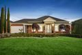 Property photo of 12 Cleveland Court Rowville VIC 3178
