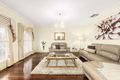 Property photo of 12 Cleveland Court Rowville VIC 3178