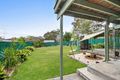 Property photo of 11 Cams Boulevard Summerland Point NSW 2259