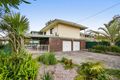 Property photo of 11 Cams Boulevard Summerland Point NSW 2259
