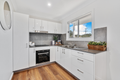 Property photo of 58 Kerry Crescent Berkeley Vale NSW 2261