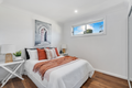 Property photo of 58 Kerry Crescent Berkeley Vale NSW 2261