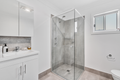 Property photo of 58 Kerry Crescent Berkeley Vale NSW 2261