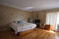 Property photo of 2 Glenwood Avenue Beaumaris VIC 3193