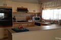 Property photo of 2/29 Keith Street Warrnambool VIC 3280