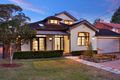 Property photo of 96 Provincial Road Lindfield NSW 2070