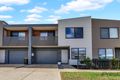Property photo of 2D Gladman Road Maddingley VIC 3340