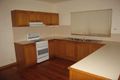Property photo of 278 Developmental Road Bolwarrah VIC 3352