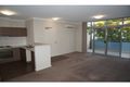 Property photo of 6/6 Ibera Way Success WA 6164