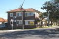 Property photo of 4 Beatrice Street Auburn NSW 2144