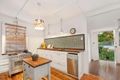 Property photo of 10 Percy Street Rozelle NSW 2039
