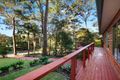 Property photo of 36 Nerang Road Bensville NSW 2251