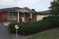Property photo of 1C Phoebe Court Riverside TAS 7250