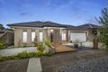 Property photo of 8 Marina Street Epping VIC 3076