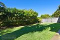 Property photo of 2 Tuam Street Concord NSW 2137