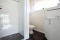 Property photo of 27 Huntingfield Drive Hoppers Crossing VIC 3029