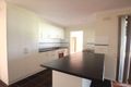 Property photo of 27 Huntingfield Drive Hoppers Crossing VIC 3029
