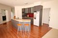 Property photo of 34 Woolshed Lane Bywong NSW 2621