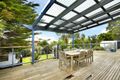 Property photo of 169 Station Street Aspendale VIC 3195