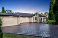 Property photo of 82 Brampton Drive Beaumont Hills NSW 2155