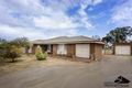Property photo of 48 Webber Road Moresby WA 6530