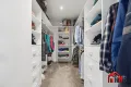 Property photo of 6 Lundie Street Bonython ACT 2905