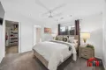 Property photo of 6 Lundie Street Bonython ACT 2905