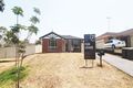 Property photo of 6 Downes Crescent Currans Hill NSW 2567