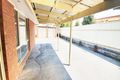 Property photo of 6 Downes Crescent Currans Hill NSW 2567