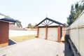 Property photo of 6 Downes Crescent Currans Hill NSW 2567