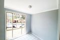 Property photo of 6 Downes Crescent Currans Hill NSW 2567