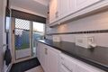 Property photo of 7 Yama Close Carramar WA 6031