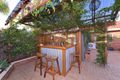 Property photo of 7 Yama Close Carramar WA 6031