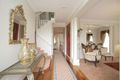 Property photo of 26 Rivergum Rise Hampton Park VIC 3976