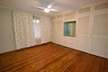 Property photo of 75 Cox Street Mudgee NSW 2850