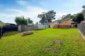 Property photo of 246 Princes Way Drouin VIC 3818
