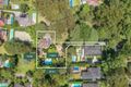 Property photo of 24A Gladstone Parade Lindfield NSW 2070