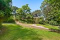 Property photo of 24A Gladstone Parade Lindfield NSW 2070