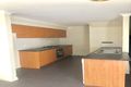 Property photo of 14/107 Kenny Street Westmeadows VIC 3049