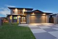 Property photo of 18 Lord Howe Promenade Douglas QLD 4814