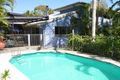 Property photo of 57 Safety Beach Drive Safety Beach NSW 2456