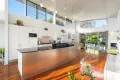 Property photo of 30 Vista Parade Belmont NSW 2280