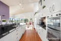Property photo of 30 Vista Parade Belmont NSW 2280