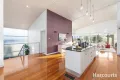 Property photo of 30 Vista Parade Belmont NSW 2280