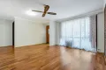 Property photo of 14/26 Glenlitta Avenue Broadmeadows VIC 3047