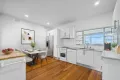 Property photo of 246 Princes Way Drouin VIC 3818