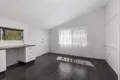 Property photo of 28 Dudleigh Street Booval QLD 4304